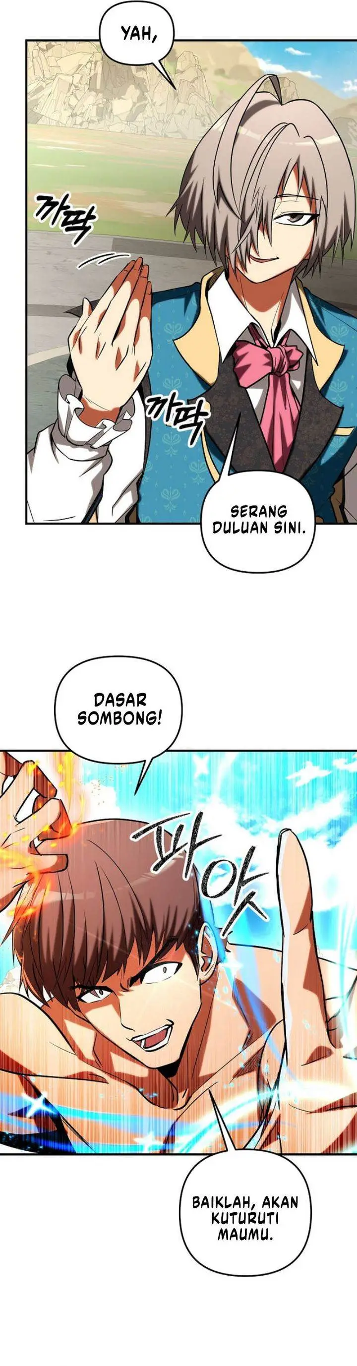 image-komik-stuck-in-a-glitch-novel-as-an-extra-chapter-47-21/39
