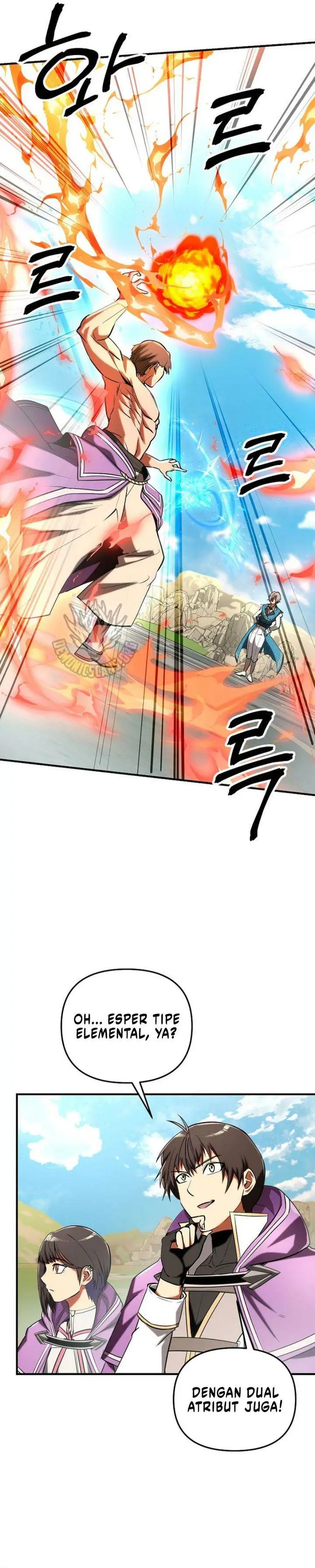 image-komik-stuck-in-a-glitch-novel-as-an-extra-chapter-47-22/39