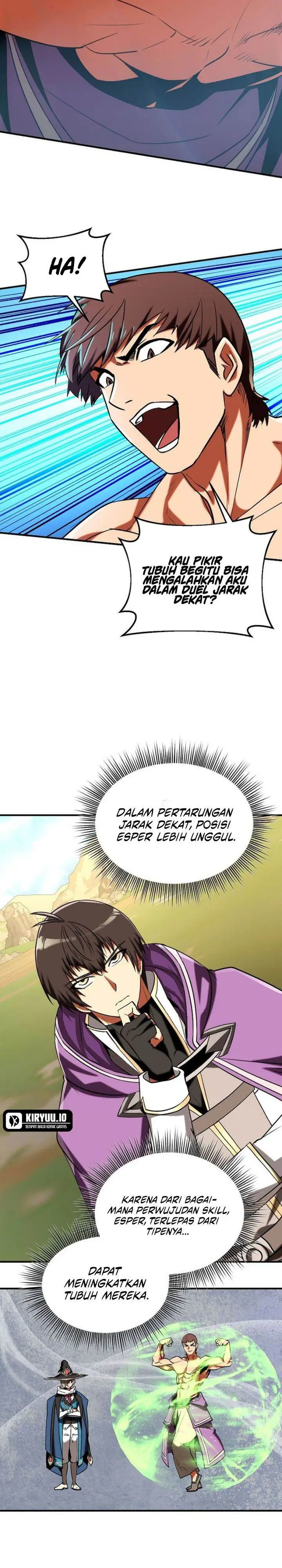 image-komik-stuck-in-a-glitch-novel-as-an-extra-chapter-47-25/39