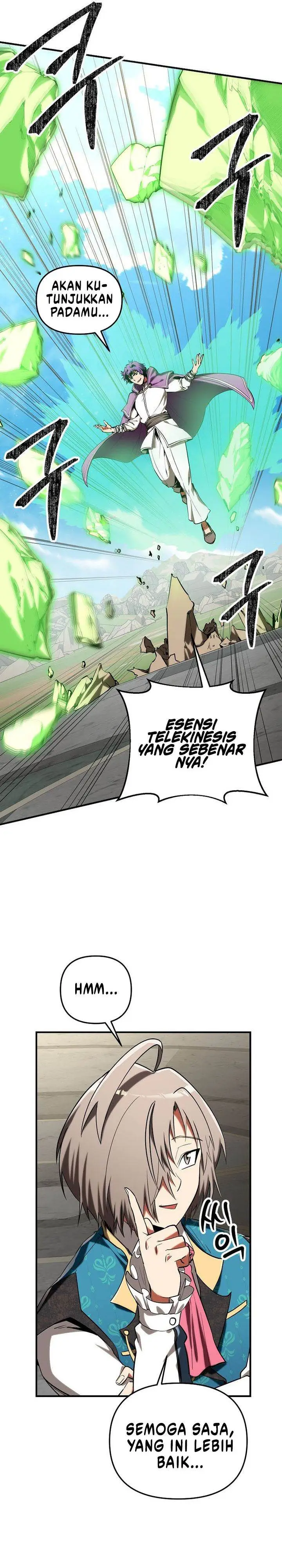 image-komik-stuck-in-a-glitch-novel-as-an-extra-chapter-48-5/37