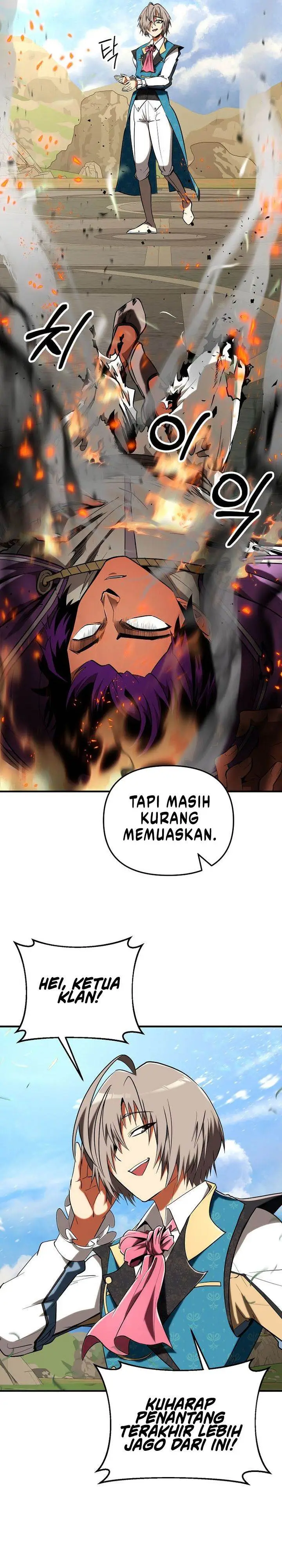 image-komik-stuck-in-a-glitch-novel-as-an-extra-chapter-48-8/37