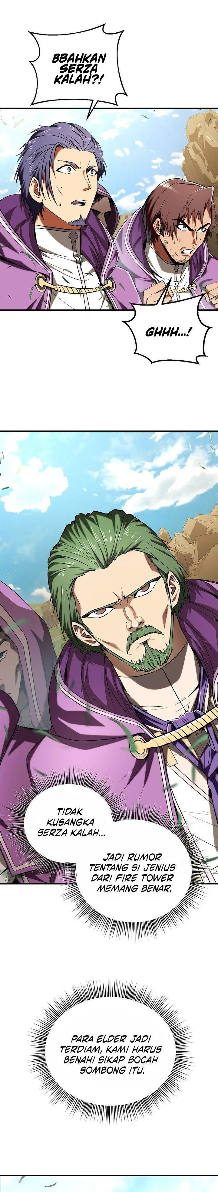 image-komik-stuck-in-a-glitch-novel-as-an-extra-chapter-48-9/37