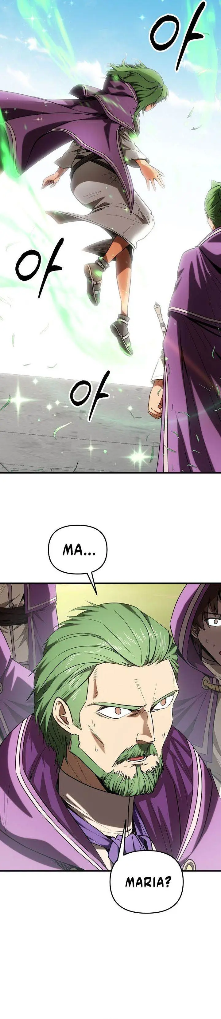 image-komik-stuck-in-a-glitch-novel-as-an-extra-chapter-48-12/37