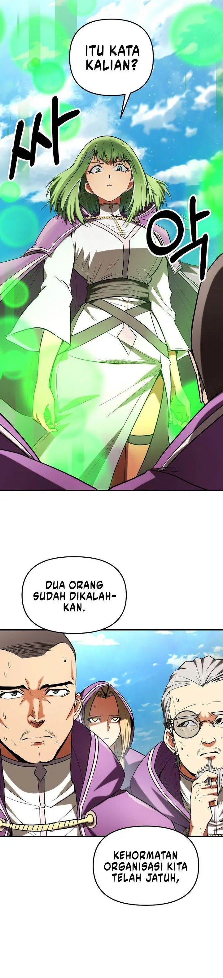 image-komik-stuck-in-a-glitch-novel-as-an-extra-chapter-48-15/37