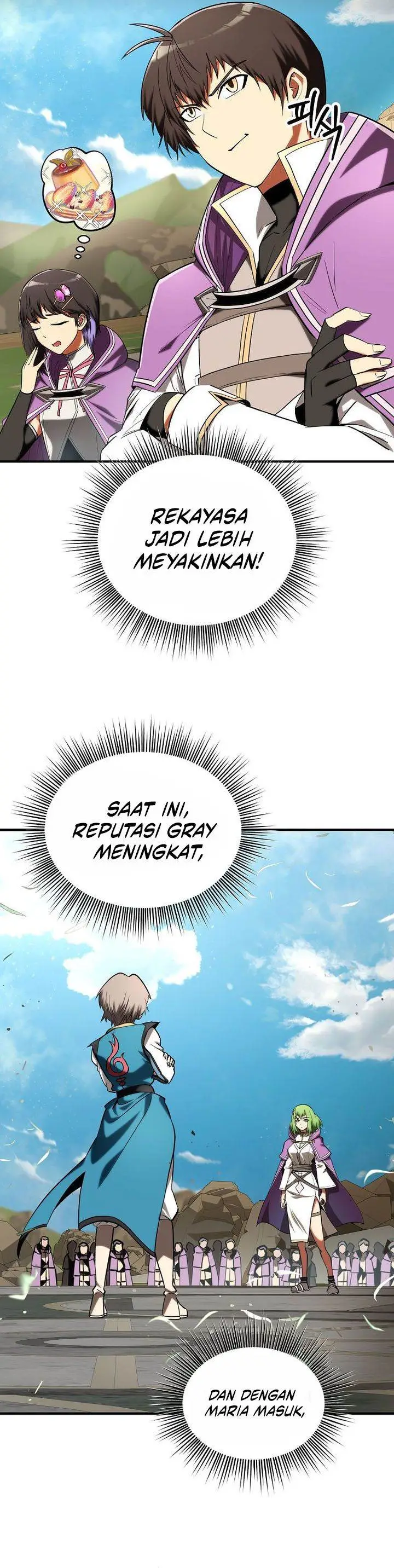 image-komik-stuck-in-a-glitch-novel-as-an-extra-chapter-48-19/37