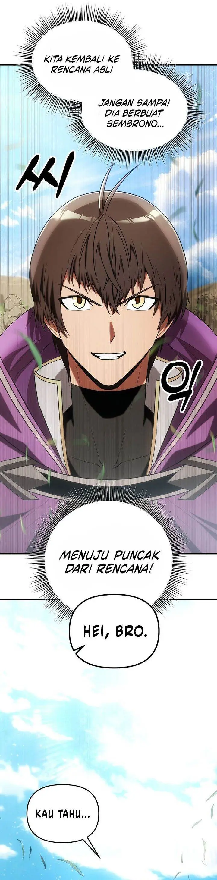 image-komik-stuck-in-a-glitch-novel-as-an-extra-chapter-48-20/37