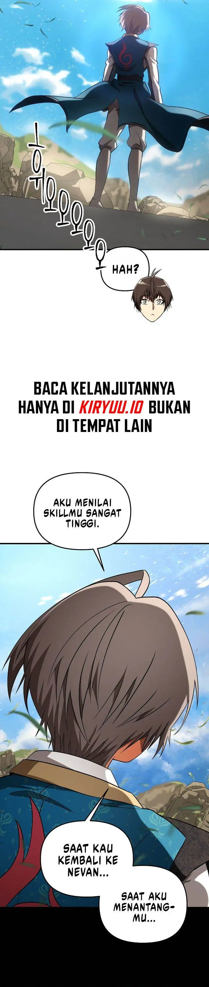 image-komik-stuck-in-a-glitch-novel-as-an-extra-chapter-48-21/37