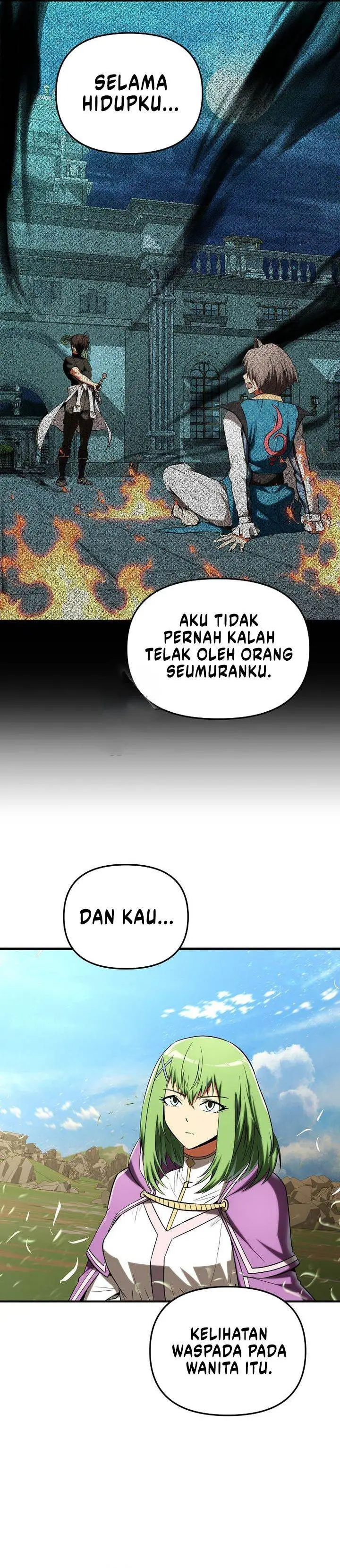 image-komik-stuck-in-a-glitch-novel-as-an-extra-chapter-48-22/37