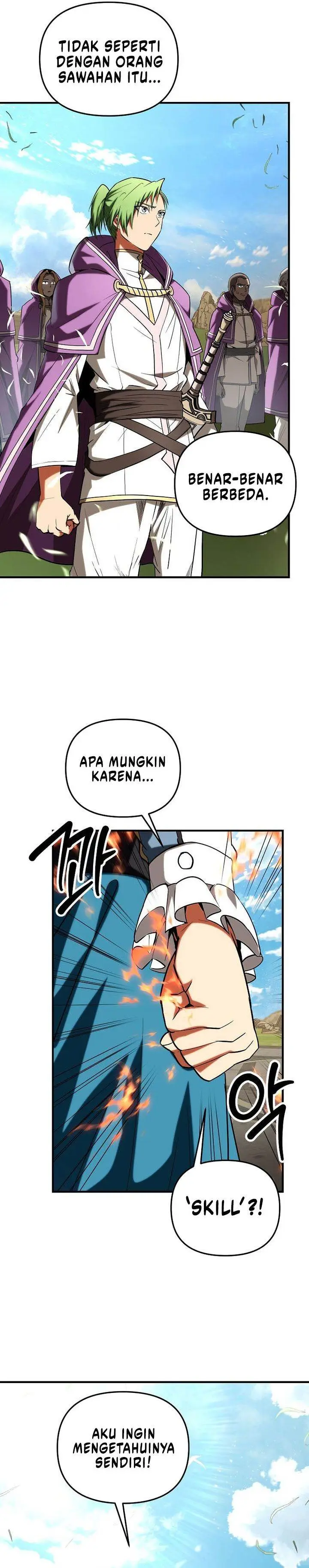 image-komik-stuck-in-a-glitch-novel-as-an-extra-chapter-48-23/37