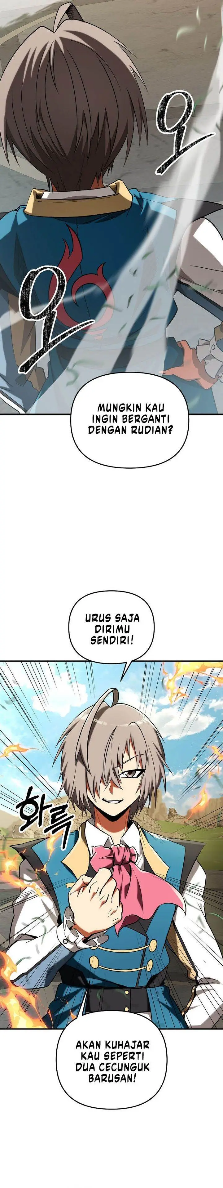 image-komik-stuck-in-a-glitch-novel-as-an-extra-chapter-48-25/37