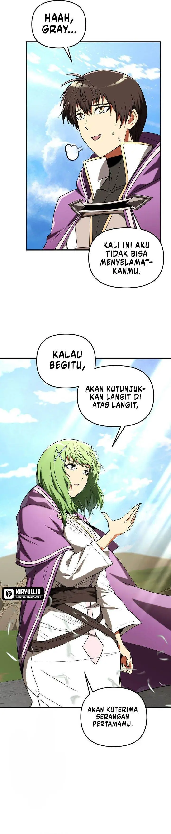 image-komik-stuck-in-a-glitch-novel-as-an-extra-chapter-48-26/37