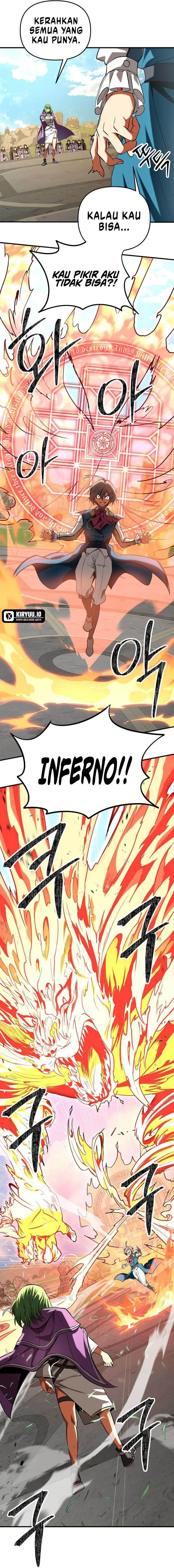 image-komik-stuck-in-a-glitch-novel-as-an-extra-chapter-48-27/37