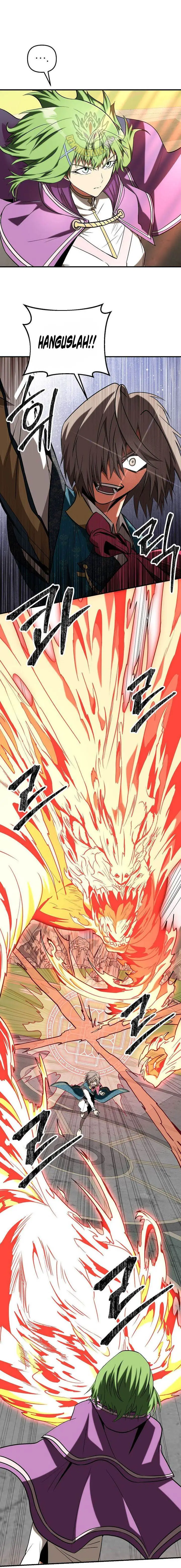 image-komik-stuck-in-a-glitch-novel-as-an-extra-chapter-48-28/37