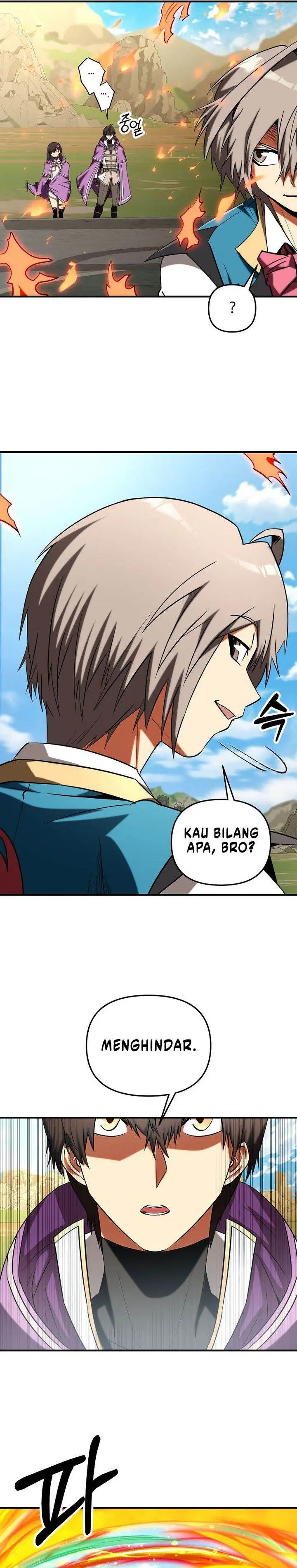 image-komik-stuck-in-a-glitch-novel-as-an-extra-chapter-48-30/37