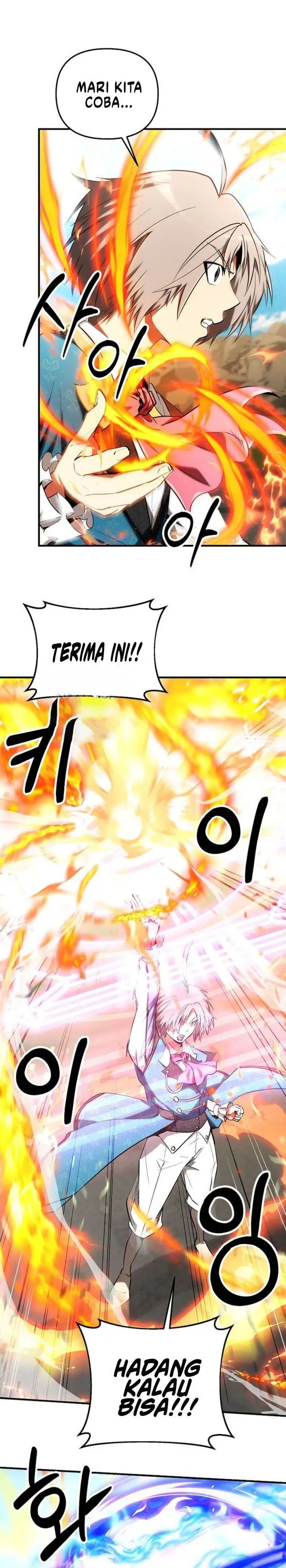 image-komik-stuck-in-a-glitch-novel-as-an-extra-chapter-49-1/39