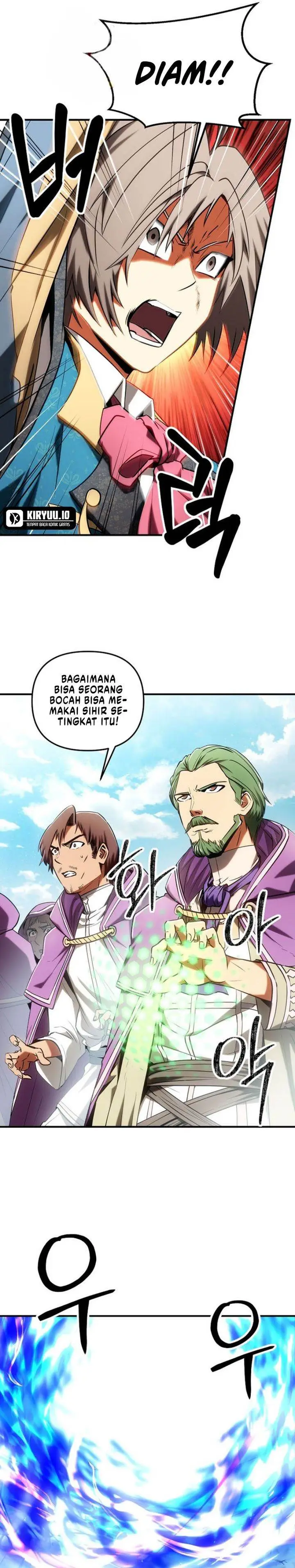 image-komik-stuck-in-a-glitch-novel-as-an-extra-chapter-49-4/39