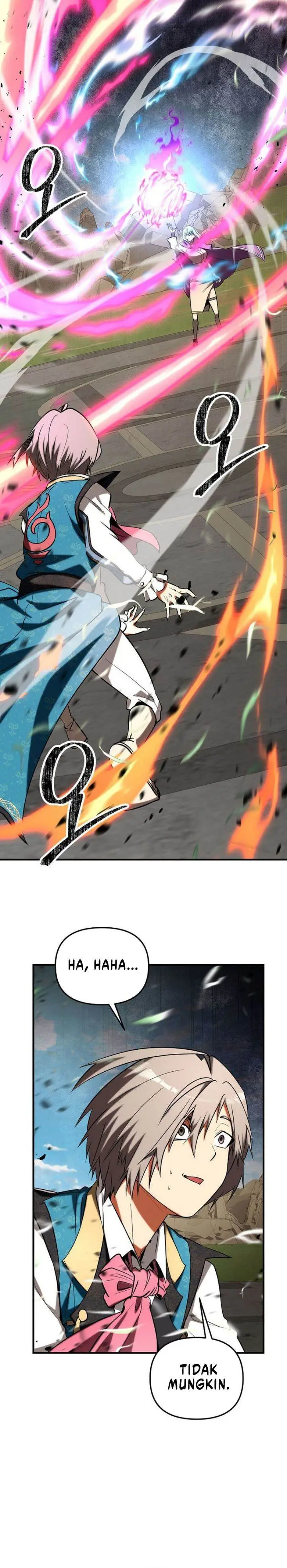 image-komik-stuck-in-a-glitch-novel-as-an-extra-chapter-49-10/39