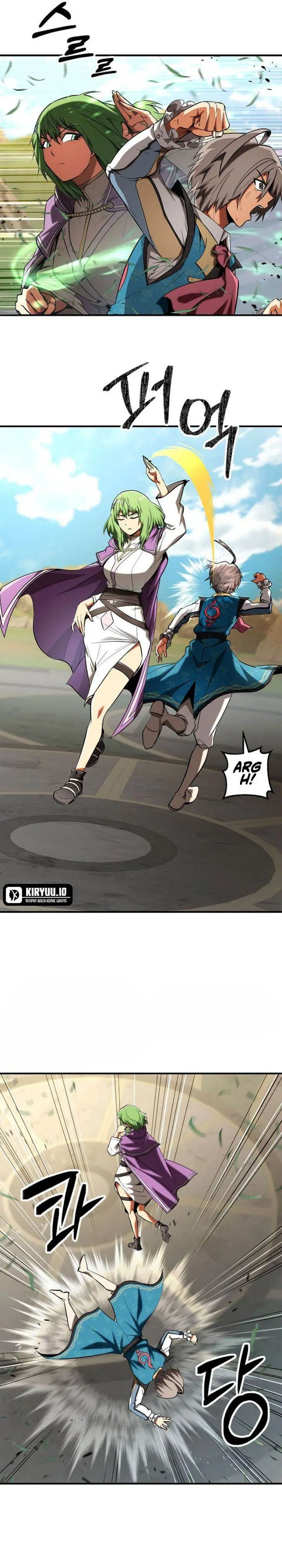 image-komik-stuck-in-a-glitch-novel-as-an-extra-chapter-49-14/39