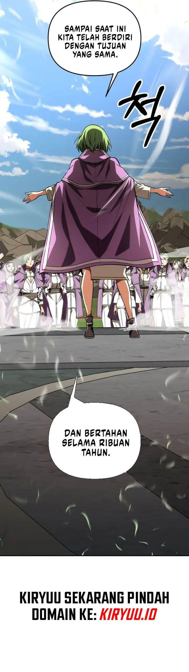 image-komik-stuck-in-a-glitch-novel-as-an-extra-chapter-49-18/39