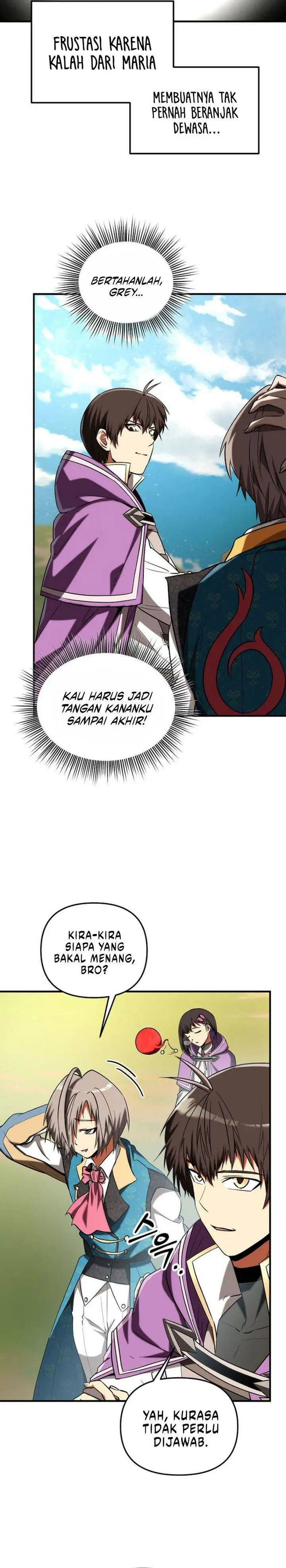 image-komik-stuck-in-a-glitch-novel-as-an-extra-chapter-49-32/39