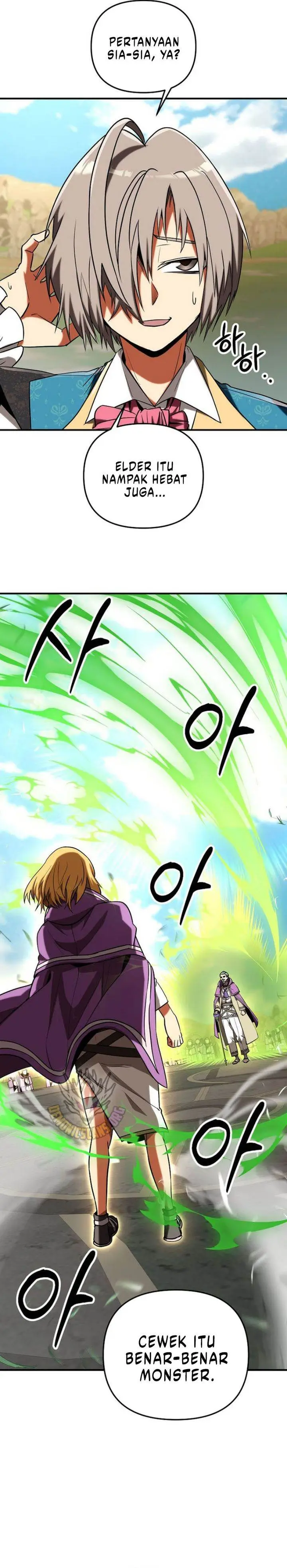 image-komik-stuck-in-a-glitch-novel-as-an-extra-chapter-49-33/39