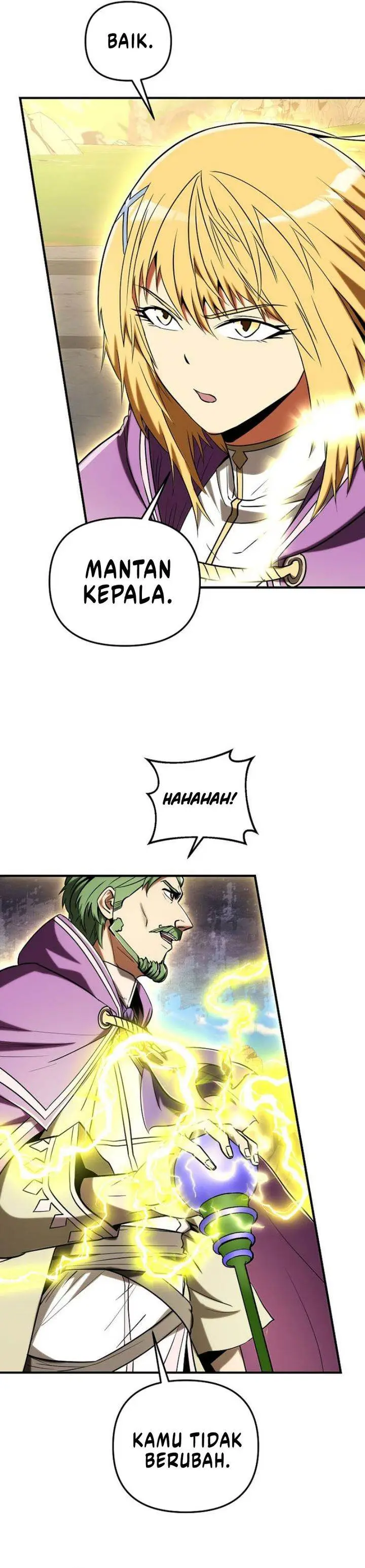 image-komik-stuck-in-a-glitch-novel-as-an-extra-chapter-49-35/39