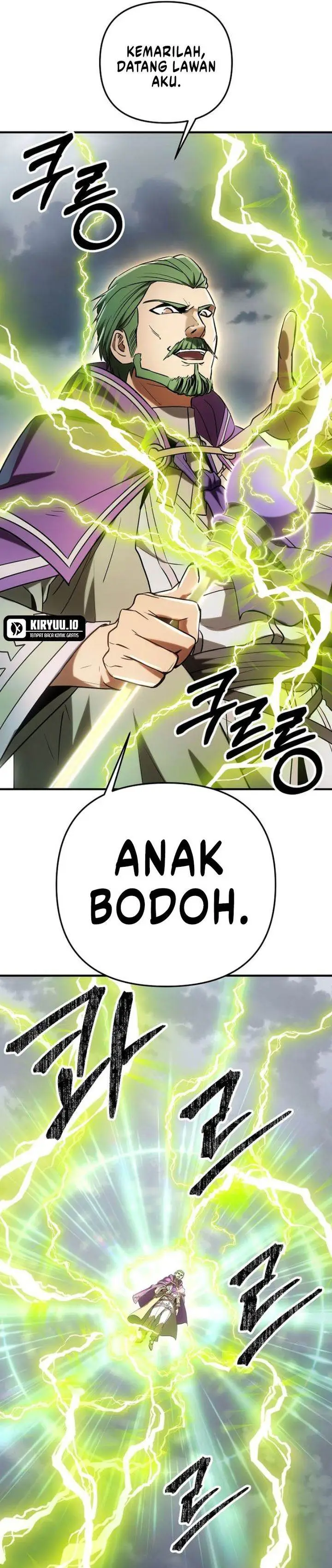 image-komik-stuck-in-a-glitch-novel-as-an-extra-chapter-49-37/39