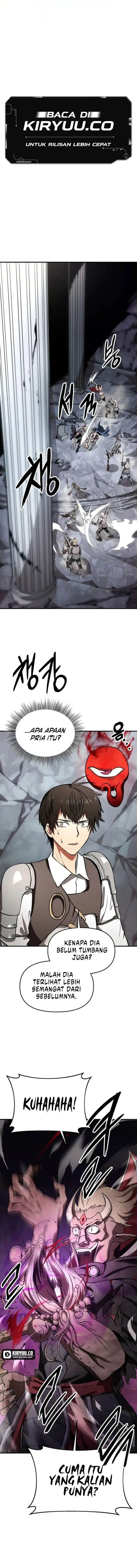 image-komik-stuck-in-a-glitch-novel-as-an-extra-chapter-5-0/19