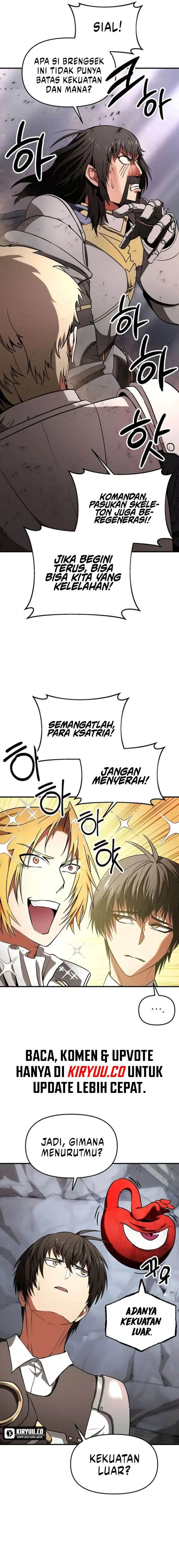 image-komik-stuck-in-a-glitch-novel-as-an-extra-chapter-5-1/19