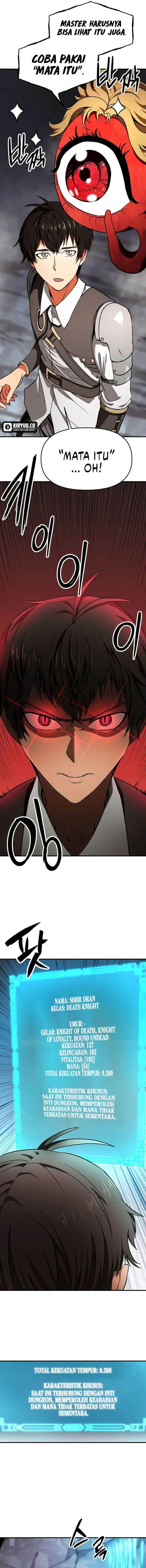 image-komik-stuck-in-a-glitch-novel-as-an-extra-chapter-5-2/19