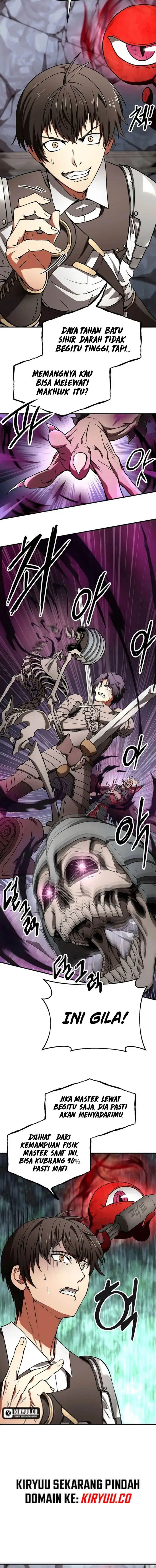 image-komik-stuck-in-a-glitch-novel-as-an-extra-chapter-5-4/19