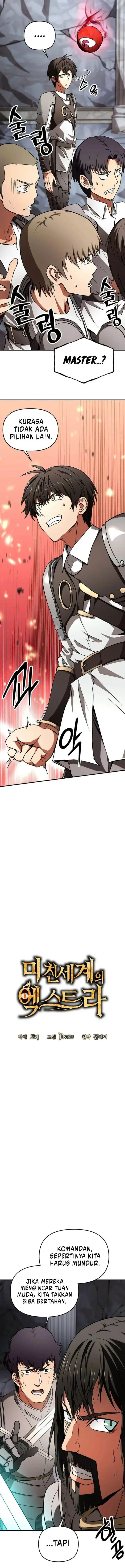 image-komik-stuck-in-a-glitch-novel-as-an-extra-chapter-5-5/19