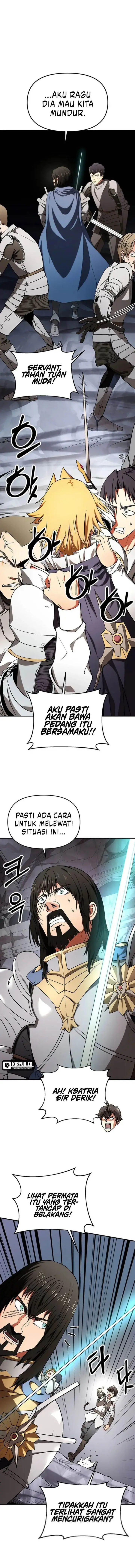 image-komik-stuck-in-a-glitch-novel-as-an-extra-chapter-5-6/19