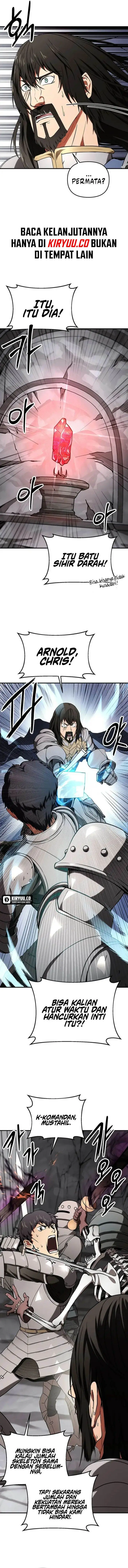 image-komik-stuck-in-a-glitch-novel-as-an-extra-chapter-5-7/19