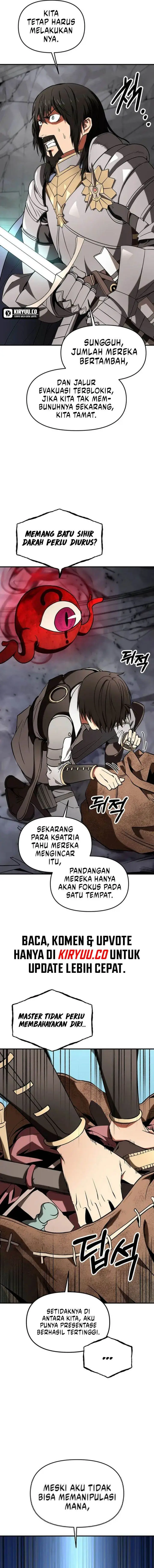 image-komik-stuck-in-a-glitch-novel-as-an-extra-chapter-5-8/19