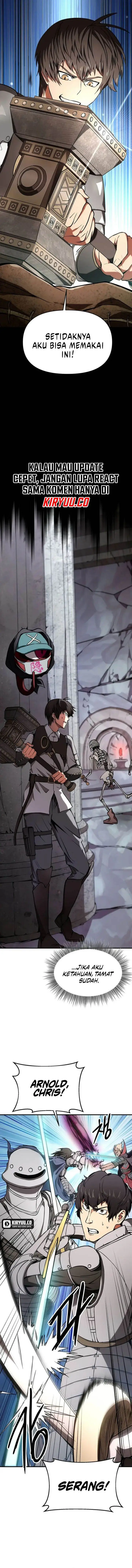 image-komik-stuck-in-a-glitch-novel-as-an-extra-chapter-5-9/19