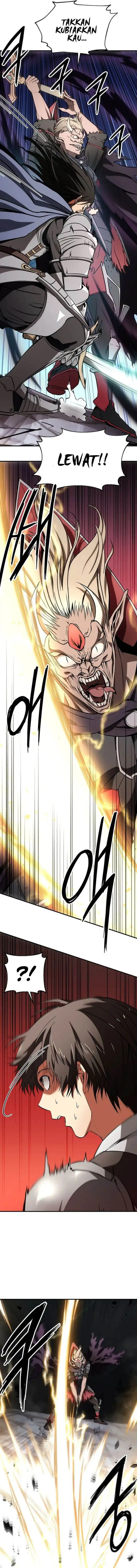 image-komik-stuck-in-a-glitch-novel-as-an-extra-chapter-5-10/19