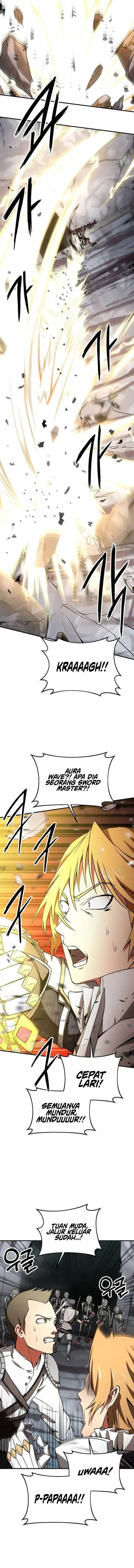 image-komik-stuck-in-a-glitch-novel-as-an-extra-chapter-5-11/19