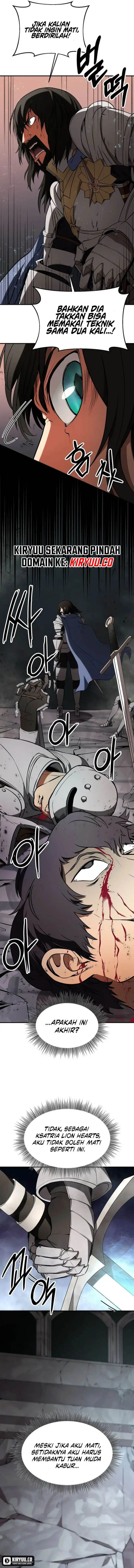 image-komik-stuck-in-a-glitch-novel-as-an-extra-chapter-5-12/19