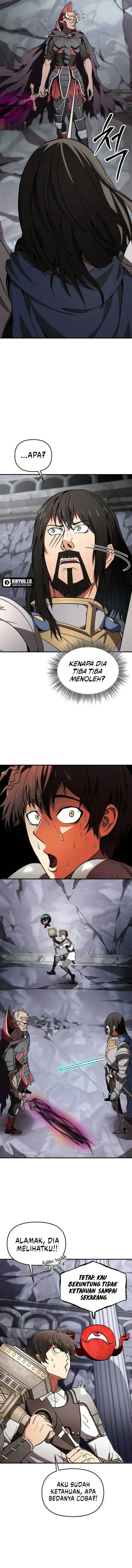 image-komik-stuck-in-a-glitch-novel-as-an-extra-chapter-5-13/19