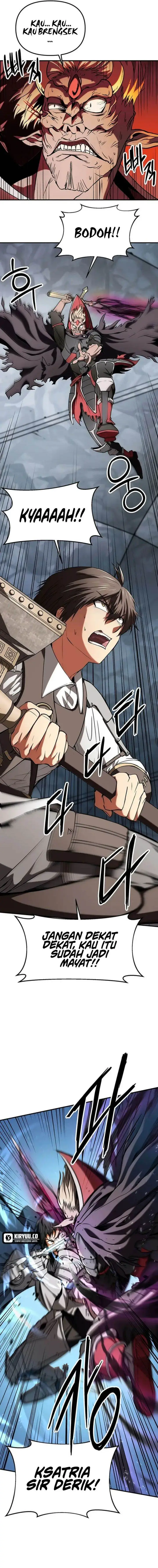 image-komik-stuck-in-a-glitch-novel-as-an-extra-chapter-5-14/19