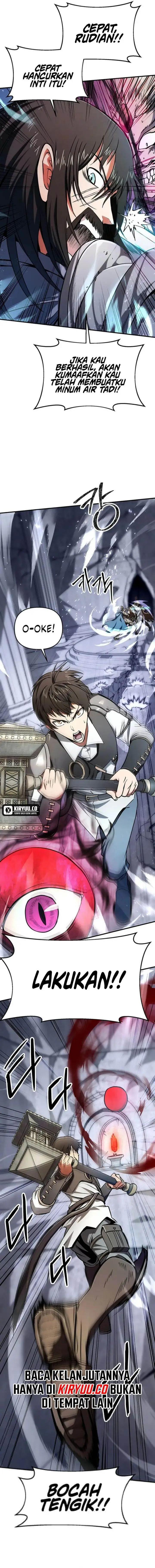 image-komik-stuck-in-a-glitch-novel-as-an-extra-chapter-5-15/19