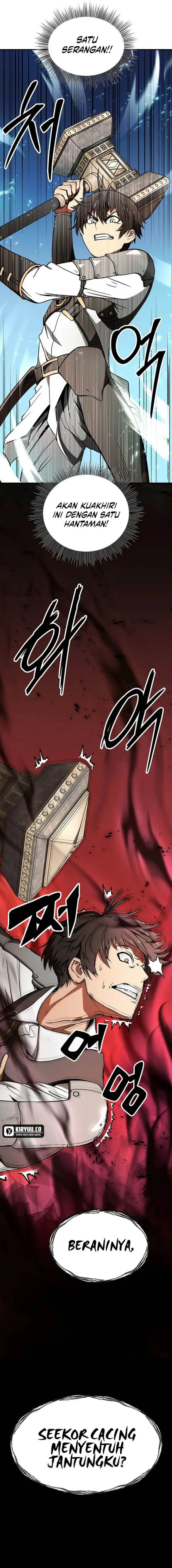 image-komik-stuck-in-a-glitch-novel-as-an-extra-chapter-5-16/19