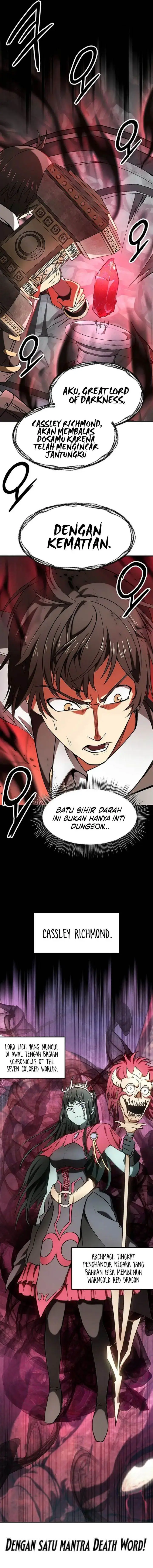 image-komik-stuck-in-a-glitch-novel-as-an-extra-chapter-5-17/19