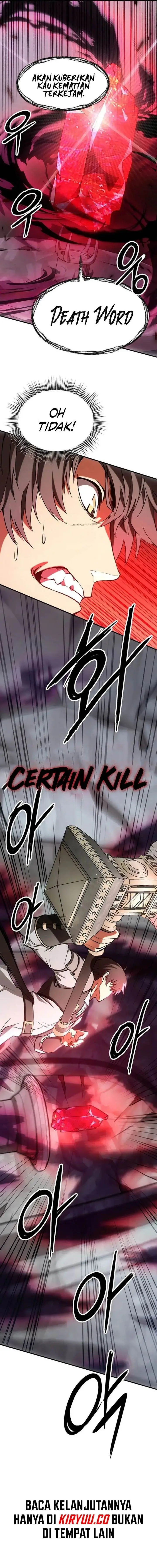 image-komik-stuck-in-a-glitch-novel-as-an-extra-chapter-5-18/19