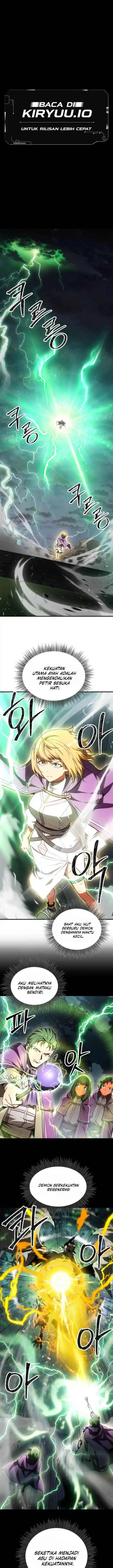 image-komik-stuck-in-a-glitch-novel-as-an-extra-chapter-50-1/19