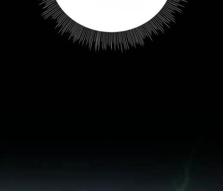 image-komik-stuck-in-a-glitch-novel-as-an-extra-chapter-50-2/19