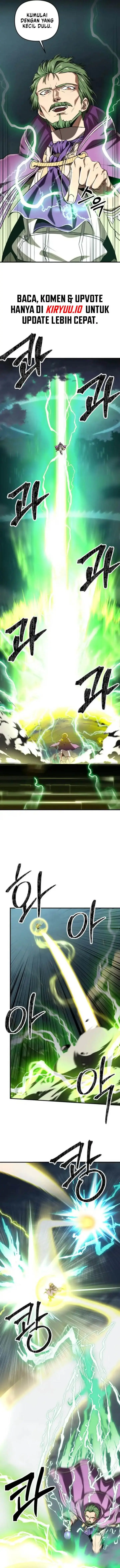 image-komik-stuck-in-a-glitch-novel-as-an-extra-chapter-50-3/19