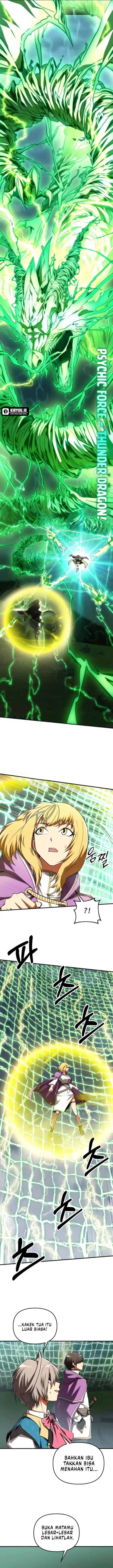 image-komik-stuck-in-a-glitch-novel-as-an-extra-chapter-50-6/19