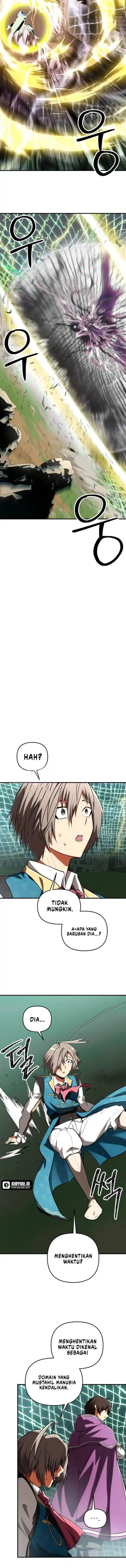 image-komik-stuck-in-a-glitch-novel-as-an-extra-chapter-50-8/19